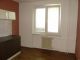 Byt 1+1, Orlov� / Lutyn� - fotografie �.3