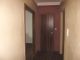 Byt 1+1, Orlov� / Lutyn� - fotografie �.7