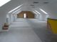 Commercial real estate for rent, Lule�