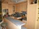 Byt 5+1, �ternberk, Uni�ovsk�
