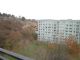 Byt 5+1, Šternberk - fotografie č.29