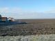 Building lot for sale, Hn�vot�n