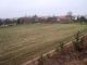 Building lot for sale, Hrub�ice / Otonovice
