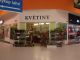 Komer�n� nemovitost, Pardubice / Zelen� P�edm�st�