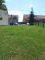 Building lot for sale, Lukovany