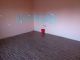 Flat 2+1, Třinec / Karpentná - photo nr.2
