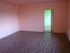 Flat 2+1, Třinec / Karpentná - photo nr.4