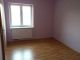 Flat 2+1, Třinec / Karpentná - photo nr.6