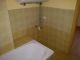 Flat 2+1, Třinec / Karpentná - photo nr.8