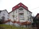 Rodinn� d�m k prodeji, Luha�ovice