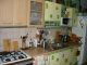 Byt 4+1 k prodeji, Uhersk�&nbsp;Hradi�t� / Ma�atice, ulice Sadov�