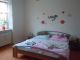 Rodinný dům, Vyškov / Vyškov-Město - fotografie č.21