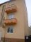Rodinný dům, Vyškov / Vyškov-Město - fotografie č.28