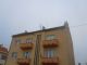 Rodinný dům, Vyškov / Vyškov-Město - fotografie č.29