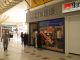 Komer�n� nemovitost, Hradec Kr�lov� / Pla�ice