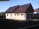 Family house for sale, Mn�ek