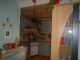 Byt 4+1 k prodeji, P��bram / P��bram V-Zdabo�, ulice �achetn�