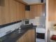 Byt 2+1 k prodeji i k pron�jmu, Ostrava / Poruba, ulice Sokolovsk�