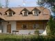 Hut / cottage for sale, Vacov / Bene�ova Hora