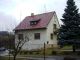 Rodinn� d�m k prodeji, Pozlovice