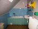 Rodinn� d�m, Pozlovice - fotografie �.13