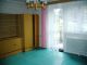 Rodinn� d�m, Pozlovice - fotografie �.15