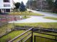 Rodinn� d�m, Pozlovice - fotografie �.16