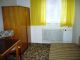 Rodinn� d�m, Pozlovice - fotografie �.17
