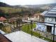 Rodinn� d�m, Pozlovice - fotografie �.18