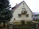 Rodinn� d�m, Pozlovice - fotografie �.2