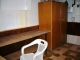Rodinn� d�m, Pozlovice - fotografie �.21