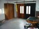 Rodinn� d�m, Pozlovice - fotografie �.22