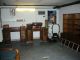 Rodinn� d�m, Pozlovice - fotografie �.23