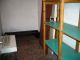Rodinn� d�m, Pozlovice - fotografie �.24