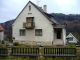 Rodinn� d�m, Pozlovice - fotografie �.3