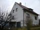 Rodinn� d�m, Pozlovice - fotografie �.5