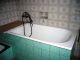 Rodinn� d�m, Pozlovice - fotografie �.6
