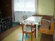 Rodinn� d�m, Pozlovice - fotografie �.8