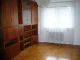Rodinn� d�m, Pozlovice - fotografie �.9