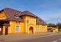 Family house for sale, Troubky