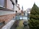 Rodinný dům, Ostrava / Zábřeh - fotografie č.19