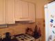 Flat 3+1, Ostrava / Poruba - photo nr.3