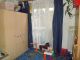 Flat 3+1, Ostrava / Poruba - photo nr.4