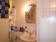 Flat 3+1, Ostrava / Poruba - photo nr.6