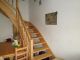 Flat 3+1, Ostrava / Poruba - photo nr.7