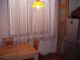 Flat 2+1, Jihlava - photo nr.2