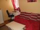 Flat 2+1, Jihlava - photo nr.3