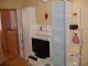 Flat 2+1, Jihlava - photo nr.4