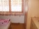 Flat 2+1, Jihlava - photo nr.5