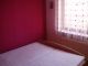 Flat 2+1, Jihlava - photo nr.6